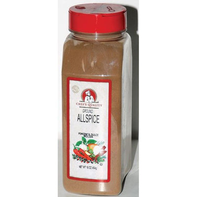 rd-19433071-chef-s-quality-ground-allspice-seasoning-1-lb