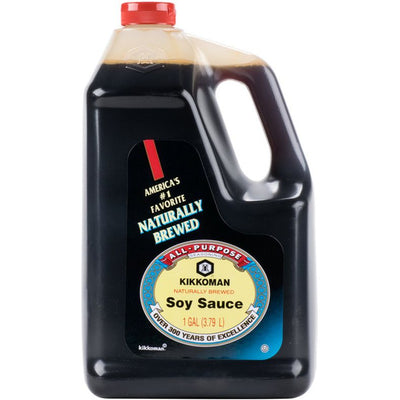 rd-17315396-kikkoman-traditionally-brewed-soy-sauce-1-gal