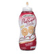 Smucker's - Raspeberry Plate Scapers - 19.5 oz bottle