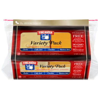 rd-54394709-finlandia-pepper-jack-chipotle-cheddar-cheese-slices-32-oz