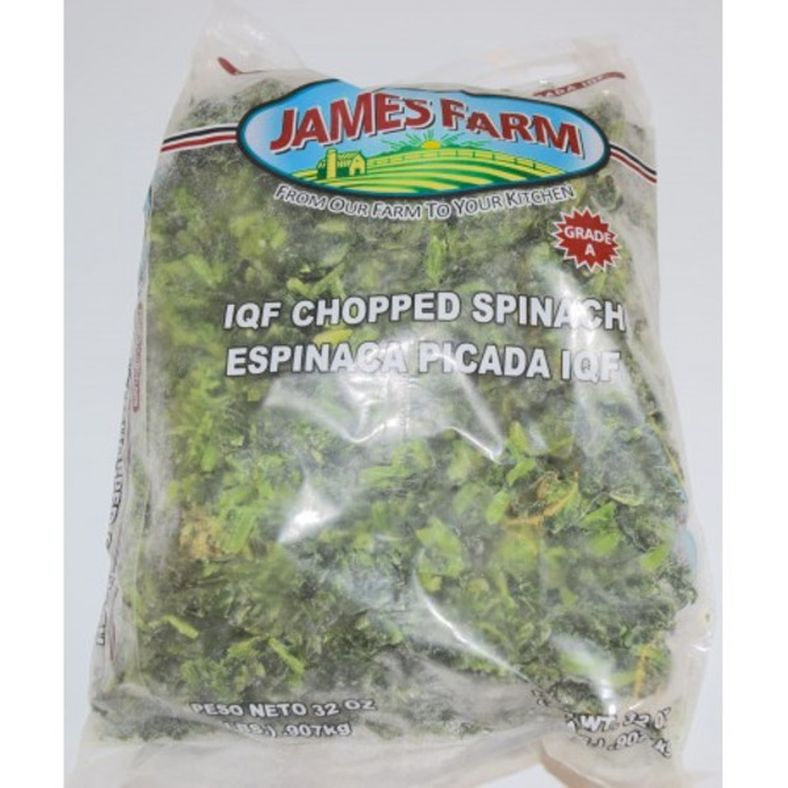 rd-19188585-james-farm-individually-quick-frozen-spinach-2-lb
