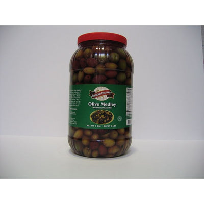 rd-19188123-supremo-italiano-mediterranean-olive-medley-1-gal