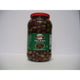 Supremo Italiano - Assorted Mediterranean Olive Mix - gallon