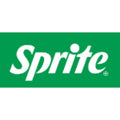 Sprite - Mexican - 24x12 oz Glass