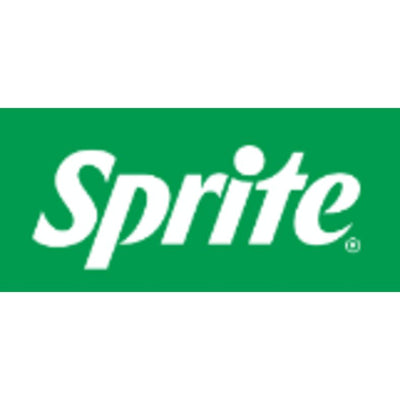 rd-29520512-mexican-sprite-12oz-btl-120