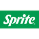Sprite - Mexican - 24x12 oz Glass