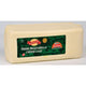 Supremo Italiano - Fresh Mozzarella Cheese Loaf