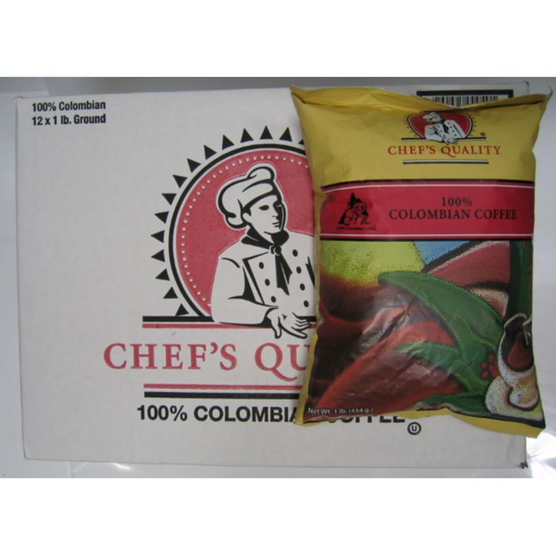 rd-19187767-chef-s-quality-colombian-ground-coffee-16-oz