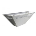 Gardner - Bug Trap Wall Sconce (White)