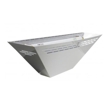 rd-35855258-gardner-s-ws85-wall-sconce-fly-light-white-24-x-12-5-x-5-5-in
