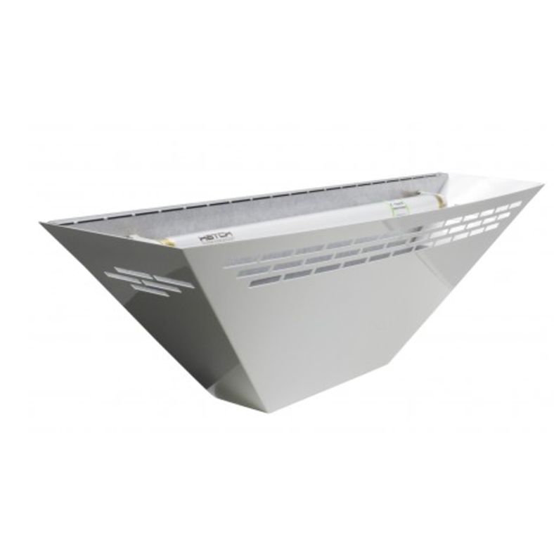 rd-35855258-gardner-s-ws85-wall-sconce-fly-light-white-24-x-12-5-x-5-5-in