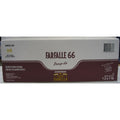 Isabella - Farfalle (Bowtie) Pasta - 12/1 lb