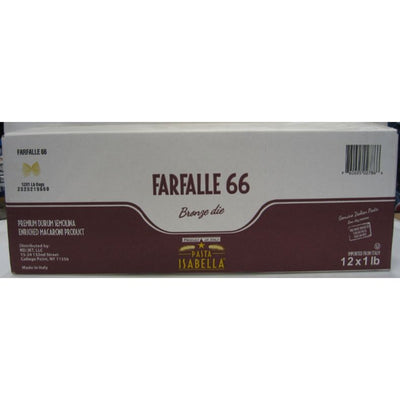 rd-19188277-pasta-isabella-farfalle-pasta-1-lb
