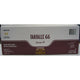 Isabella - Farfalle (Bowtie) Pasta - 12/1 lb