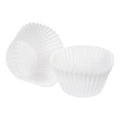 Lapaco - 6''X2 1/4"X1 7/8'' Baking Cup - 500 ct