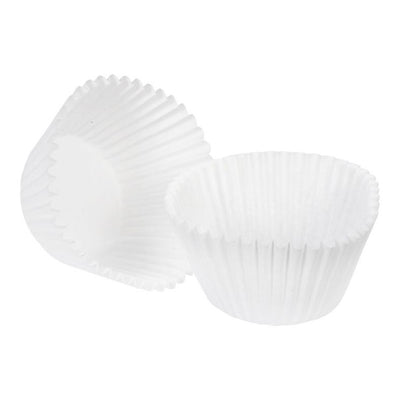 rd-19190729-lapaco-6-x-2-x-1-baking-cup-each