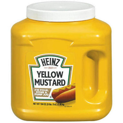 rd-2793962-heinz-yellow-mustard-104-oz