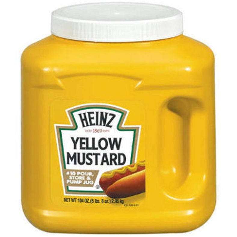 rd-2793962-heinz-yellow-mustard-104-oz