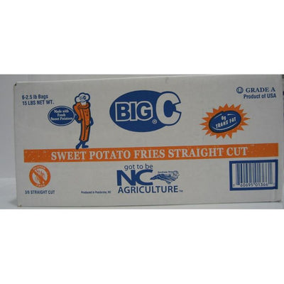 rd-19188976-big-c-sweet-potato-french-fries-2-5-lb