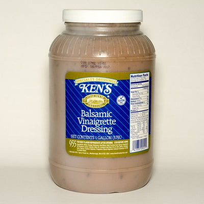 rd-19188754-ken-s-balsamic-vinaigrette-dressing-1-gal