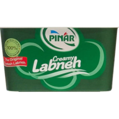 rd-60802284-pinar-labneh-15-oz-18-ct