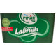 Pinar - Labneh - 1.5 oz - 18 ct