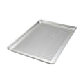 Winco - Aluminum Perforated Sheet Pan - 18x26
