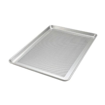 rd-19187419-winco-18-x-26-perforated-aluminum-sheet-pan-each