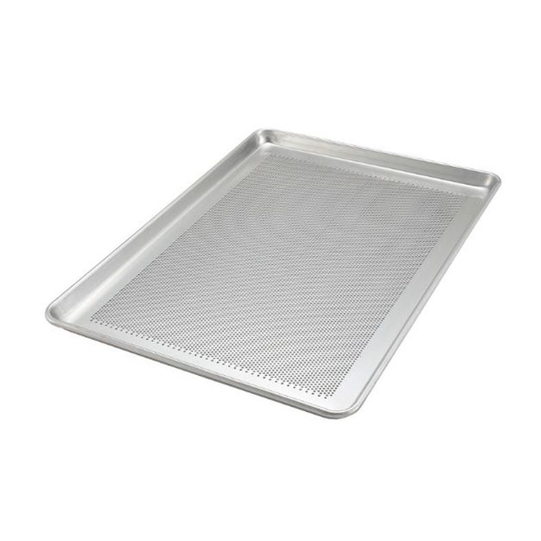 rd-19187419-winco-18-x-26-perforated-aluminum-sheet-pan-each
