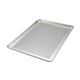 Winco - Aluminum Perforated Sheet Pan - 18x26