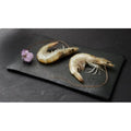 Blue Sea - Raw Shrimp (Head On) - 40/50 ct - 10 lb