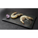 Blue Sea - Raw Shrimp (Head On) - 40/50 ct - 10 lb