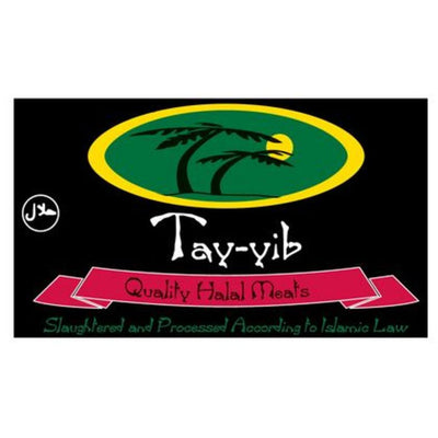 rd-70531758-tayyib-halal-smoked-turkey-breast-9-lb