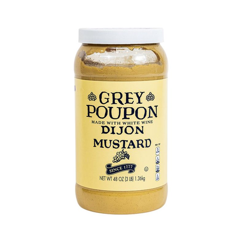 rd-17445990-grey-poupon-dijon-mustard-48-oz