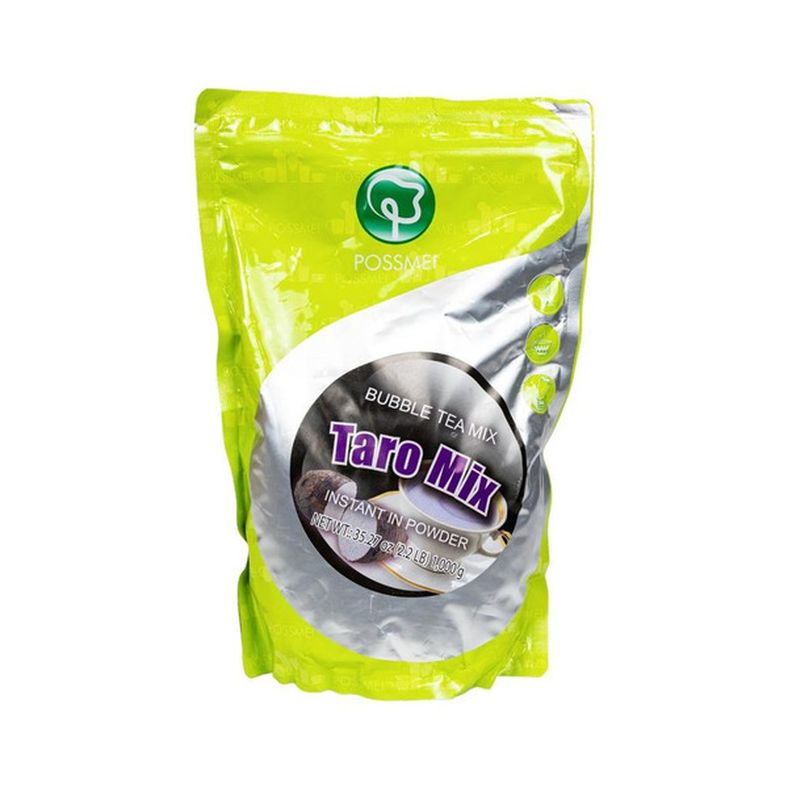 rd-57910925-taro-powder