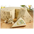 BelGioioso - Pepato Cheese (R/W)