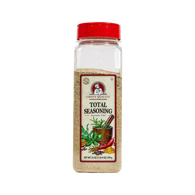 rd-19450270-chef-s-quality-complete-total-seasoning-25-oz