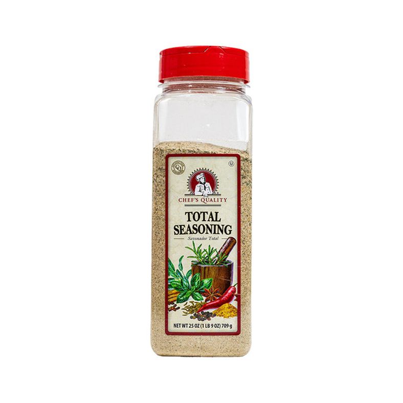 rd-19450270-chef-s-quality-complete-total-seasoning-25-oz