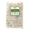 BelGioioso - Crumbly Gorgonzola with Sheep Milk - 5 lb