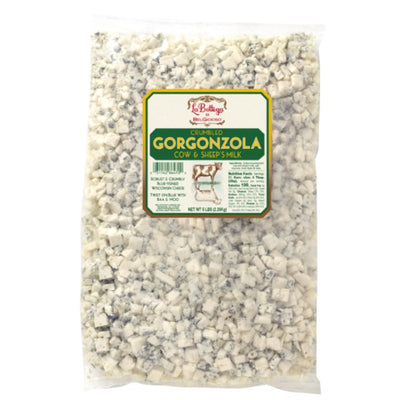 rd-19191469-belgioioso-crumbled-gorgonzola-cheese-5-lb