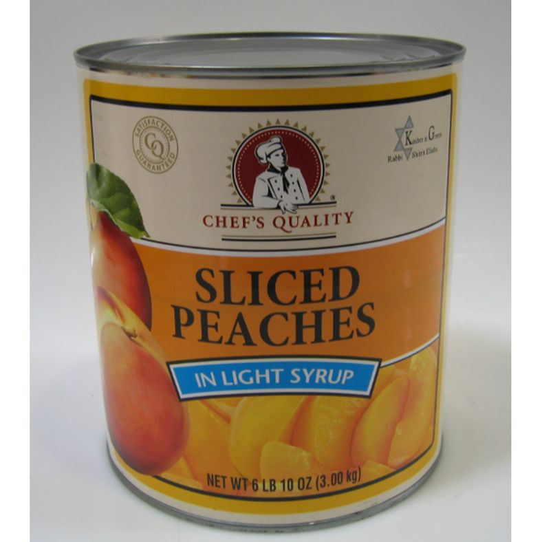 rd-19188745-chef-s-quality-sliced-peaches-in-light-syrup-10-lb