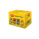 Tumbis - Variety Pack - 20x2 oz
