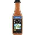 Pure Leaf - Sweet Iced Tea - 12x18.5 oz