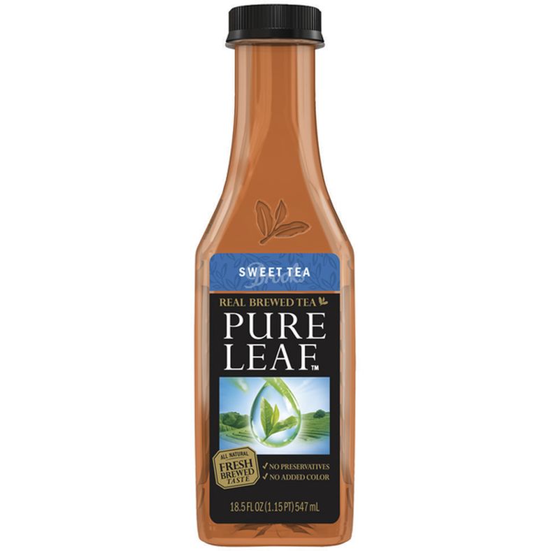 rd-16688893-pure-leaf-sweet-tea-18-5-fl-oz