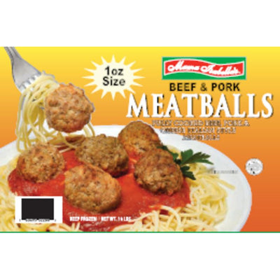 rd-25570770-mama-isabella-s-baked-beef-pork-meatballs-10-lb