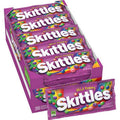 Skittles - Wild Berry Singles - 36x2 oz