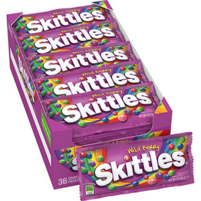 rd-1974796-skittles-wild-berry-fruity-candy-36-ct