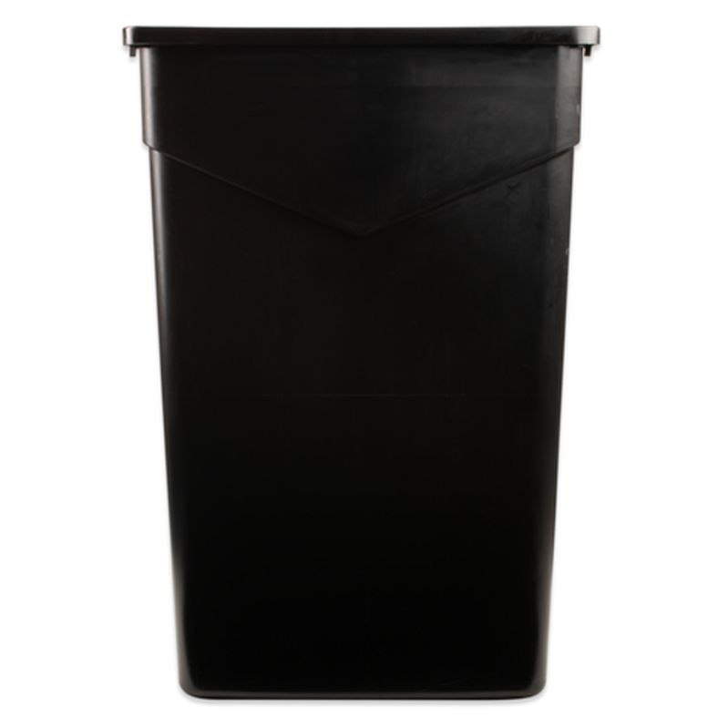 rd-75846864-wastebasket-23-gal-blk-trimline-34202303