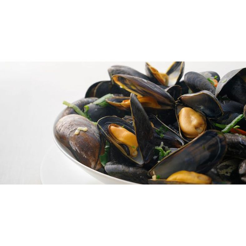 rd-19543411-organic-mussel-10-lb