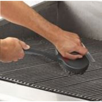 rd-19189536-chef-master-17-char-broiler-brush-with-stainless-scraper-each